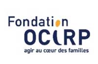 Fondation OCIRP Agir au coeur des familles