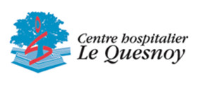 Centre Hospitalier du Quesnoy