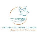 Laetitia Gauthier Plisson